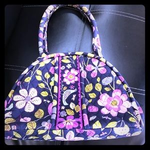 Vera Bradley purse